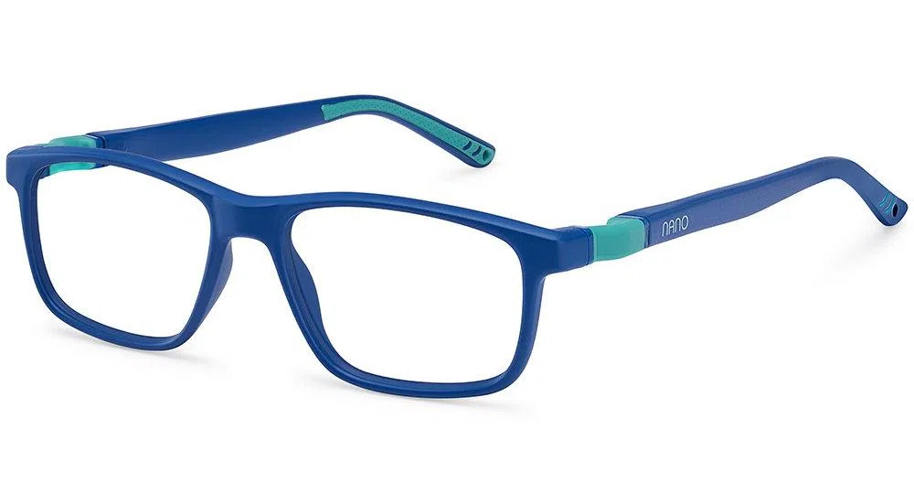 Nanovista FANBOY 3.0-NAO317 Eyeglasses - view 13